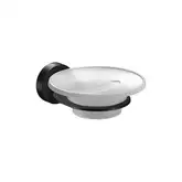 Мильниця Sonia Tecnoproject Black (166268)