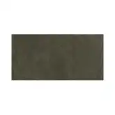 Плитка настенная Fiandre Core Shade Snug 60 х 30 см Semilucidato (A176R936)