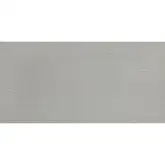 Плитка настенная Fiandre Musa+ Pearl 60 х 15 см Relief (AE226X665)