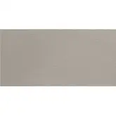Плитка настенная Fiandre Musa+ Clay 60 х 15 см Relief (AE227X665)