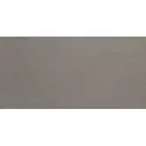 Плитка настенная Fiandre Musa+ Umber 60 х 15 см Relief (AE228X665)