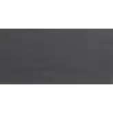 Плитка настенная Fiandre Musa+ Midnight 120 х 20 см Relief (AE229X6122)