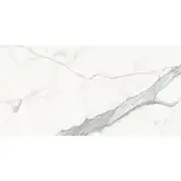Плитка настенная Fiandre Marble Lab Calacatta Statuario 60 х 30 см Lucidato (AL192X836)