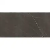 Плитка настенная Fiandre Marble Lab Pietra Grey 120 х 60 см Lucidato (AL194X864)