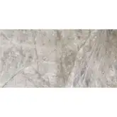 Плитка настенная Fiandre Marble Lab Quarzo Greige 120 х 60 см Lucidato (AL196X864)