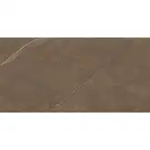 Плитка настенная Fiandre Marble Lab Glam Bronze 120 х 60 см Lucidato (AL198X864)