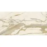 Плитка настенная Fiandre Marble Lab Calacatta Elite 60 х 30 см Lucidato (AL204X836)