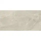 Плитка настенная Fiandre Core Shade Plain 150 х 75 см Semilucidato (AS175X6715)