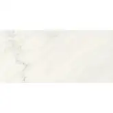 Плитка настенная Fiandre Marble Lab Premium White 120 х 60 см Semilucidato (AS191X864)
