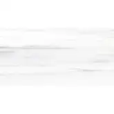 Плитка настенная Fiandre Marble Lab Bianco Striato 120 х 60 см Semilucidato (AS193X864)