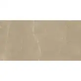 Плитка настенная Fiandre Marble Lab Noble Ecru 120 х 60 см Semilucidato (AS197X864)