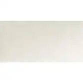 Плитка настенная Fiandre Musa+ Chalk 120 х 20 см Natural (AS225X6122)