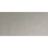 Плитка настенная Fiandre Musa+ Clay 120 х 20 см Natural (AS227X6122)