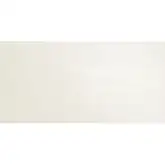 Плитка настенная Fiandre Musa+ Chalk 60 х 15 см Glossy (AY225X665)