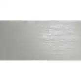 Плитка настенная Fiandre Musa+ Pearl 120 х 60 см Glossy (AY226X664)