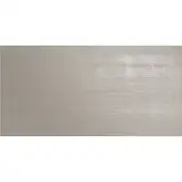 Плитка настенная Fiandre Musa+ Clay 60 х 30 см Glossy (AY227X636)