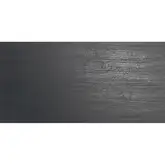 Плитка настенная Fiandre Musa+ Midnight 60 х 30 см Glossy (AY229X636)