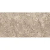 Керамогранит Fiandre Marmi Maximum Atlantic Grey 60 х 120 см bright (6 мм) (GFAB200L06008)