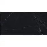 Плитка настенная Fiandre Marmi Maximum Dark Marquina 60 х 120 см Bright (GFAB300L06008)