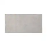 Плитка настенная Fiandre Quietstones Maximum Quiet Numb 150 х 100 Strutturato (maxi-формат) (MAP1761015)