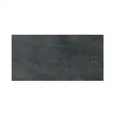 Плитка настенная Fiandre Quietstones Maximum Quiet Rock 300 х 100 Strutturato (maxi-формат) (MAP1861030)