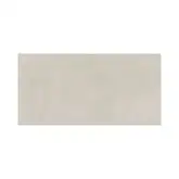 Керамогранит Fiandre Hq.resin White 150 х 100 см Semilucidato (maxi-формат) (MAS1261015)