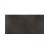 Керамогранит Fiandre Hq.resin Dark 150 х 100 см Semilucidato (maxi-формат) (MAS1361015)