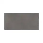 Керамогранит Fiandre Hq.resin Grey 300 х 100 см Semilucidato (maxi-формат) (MAS1561030)