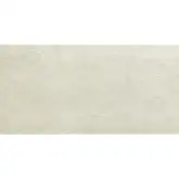 Плитка настенная Fiandre Aster Maximum Venus 150 х 100 см Semilucidato (MAS261015)