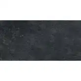 Плитка настенная Fiandre Aster Maximum Moon 150 х 100 см Semilucidato (MAS461015)