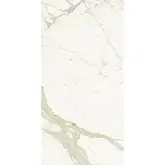 Плитка настенная Fiandre Marmi Maximum Calacatta Maximum A 300 х 150 см Lucidato (MML1461530)