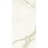Плитка настенная Fiandre Marmi Maximum Calacatta Maximum B 300 х 150 см Lucidato (MML1561530)