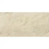 Плитка настенная Fiandre Marmi Maximum Royal Marfil 300 х 150 см Lucidato (MML1761530)