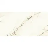 Плитка настенная Fiandre Marmi Maximum Imperial White 150 х 75 см Lucidato (MML186715)