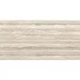 Плитка настенная Fiandre Marmi Maximum Travertino 75 х 37,5 см Lucidato (MML23673)