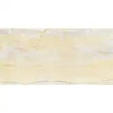 Плитка настенная Fiandre Marmi Maximum Gold Onyx 75 х 37,5 см Lucidato (MML25673)
