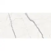 Плитка настенная Fiandre Marmi Maximum Calacatta Statuario 300 х 150 см Lucidato (MML2661530)
