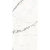 Плитка настенная Fiandre Marmi Maximum Calacatta Statuario A 300 х 150 см Lucidato (MML2761530)
