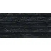 Плитка настенная Fiandre Marmi Maximum Nero Supremo 150 х 75 см Lucidato (MML296715)