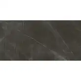 Плитка настенная Fiandre Marmi Maximum Pietra Grey 150 х 75 см Lucidato (MML326715)
