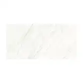 Плитка настенная Fiandre Marmi Maximum Premium White 300 х 150 см Lucidato (MML3361530)