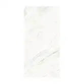 Керамогранит Fiandre Marmi Maximum Premium White Maximum A 300 х 150 см lucidato (6 мм) (MML3461530)