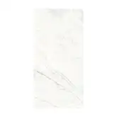 Керамогранит Fiandre Marmi Maximum Premium White Maximum B 300 х 150 см lucidato (6 мм) (MML3561530)