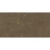 Плитка настенная Fiandre Marmi Maximum Glam Bronze 75 х 37,5 см Lucidato (MML38673)