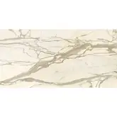 Плитка настенная Fiandre Marmi Maximum Calacatta Elite 300 х 150 см Lucidato (MML4161530)