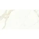 Плитка настенная Fiandre Marmi Maximum Calacatta Maximum 300 х 150 см Lucidato (MML461530)