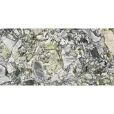 Керамогранит Fiandre Marmi Maximum White Beauty 150 х 75 см lucidato (6 мм) (MML726715)