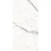 Плитка настенная Fiandre Marmi Maximum Calacatta Statuario B 300 х 150 см Semilucidato (MMS2861530)