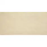 Плитка настенная Fiandre New Co.de Desert 60 х 10 см Semilucidato (PFP3661)