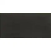 Плитка настенная Fiandre New Co.de Graphite 60 х 30 см Semilucidato (PFP3836)